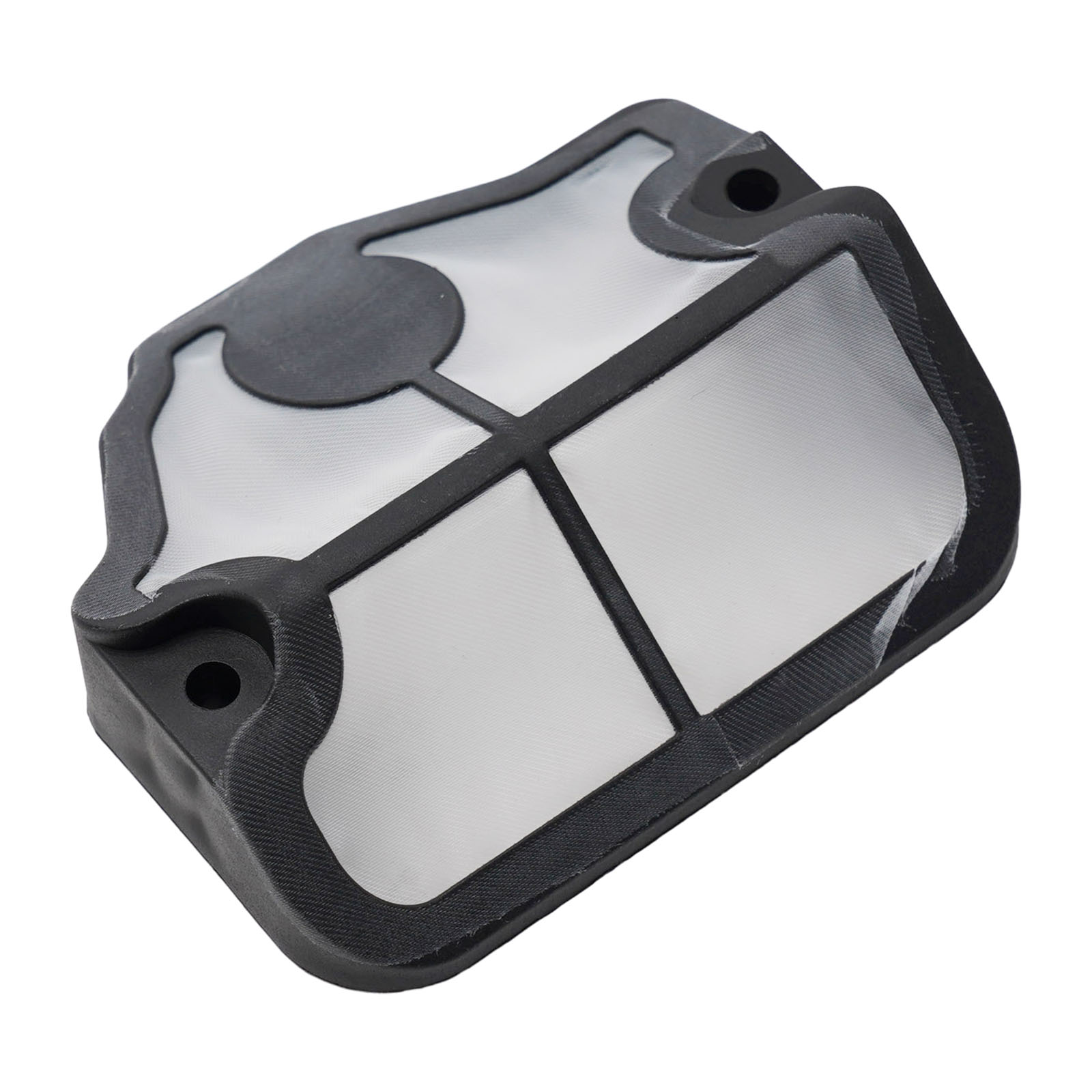 Chainsaw Parts Air Filter ForH - Outdoor Power Solutions review and price
