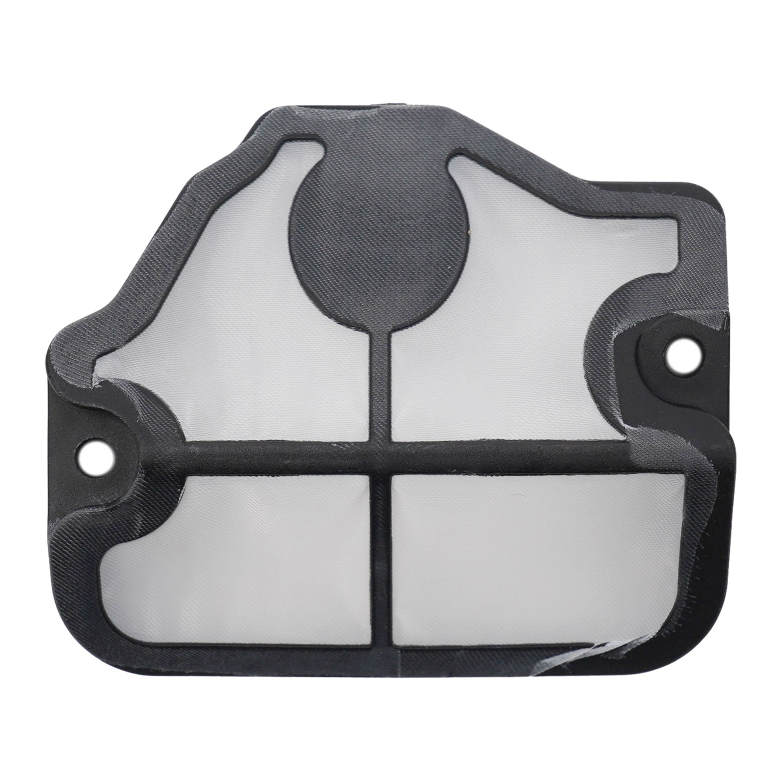 Chainsaw Parts Air Filter ForH - Outdoor Power Solutions review and price