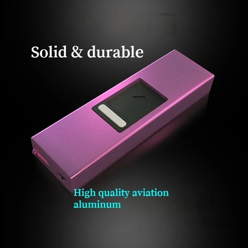 Portable Pulse Arc Electric Li - Outdoor Power Solutions review and price