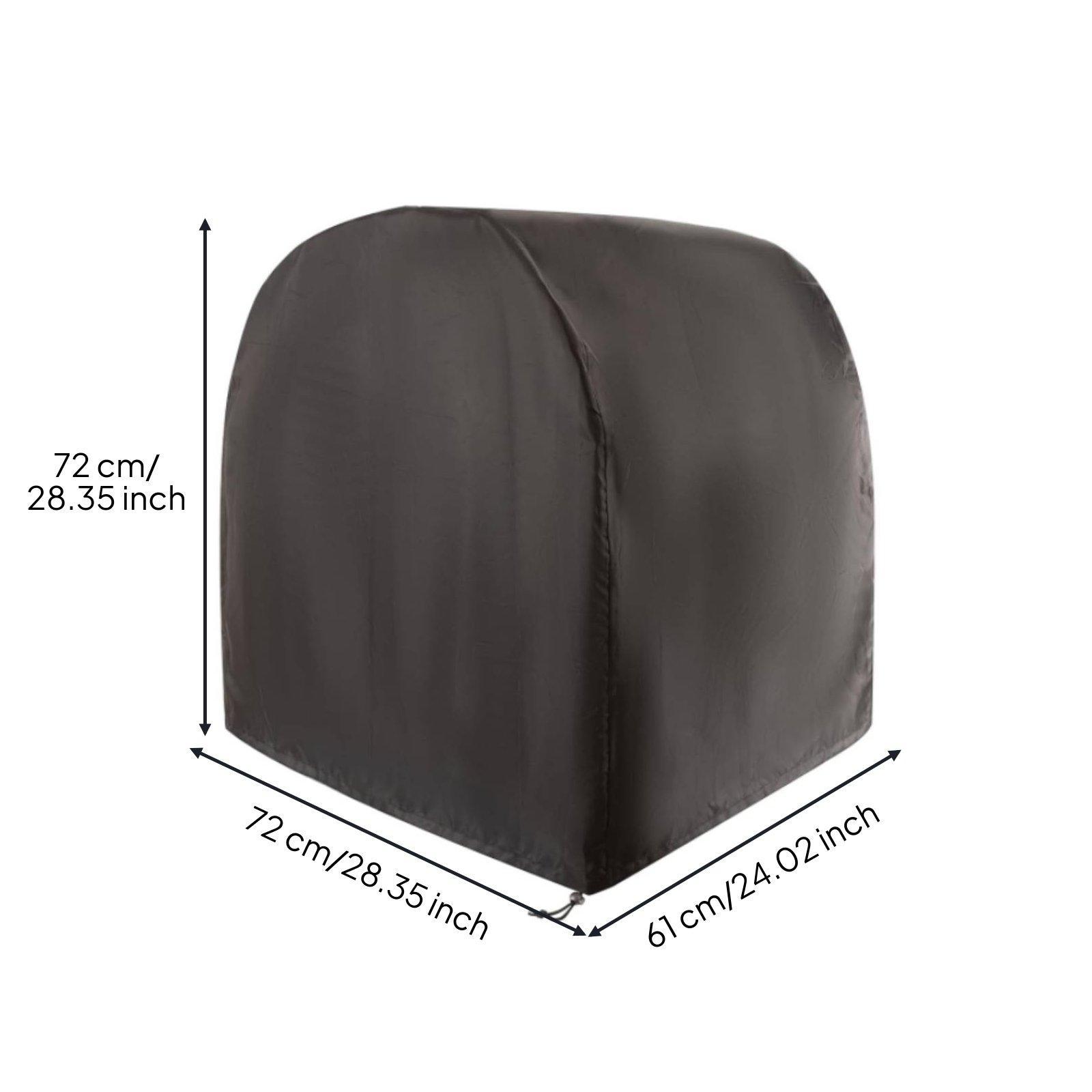 Oxford Fabric Cover Waterproof - Outdoor Power Equipment review and price