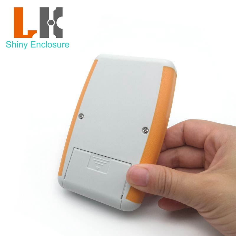 LK-HC02B Oem 9V Electronics Ab - Outdoor Power Board Box review and price