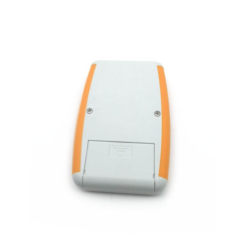 LK-HC02B Oem 9V Electronics Ab - Outdoor Power Board Box review and price