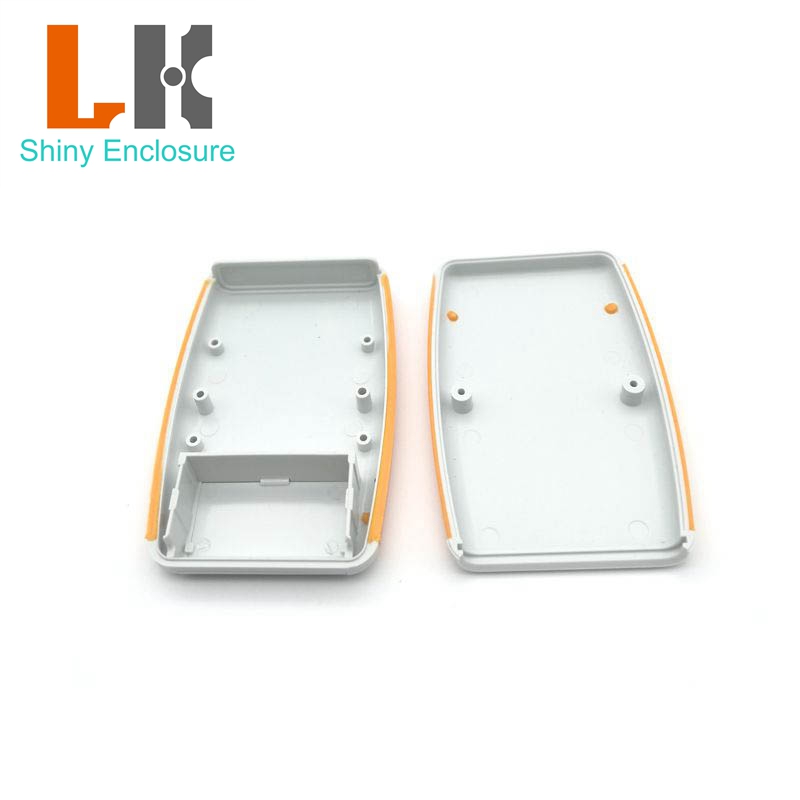 LK-HC02B Oem 9V Electronics Ab - Outdoor Power Board Box review and price