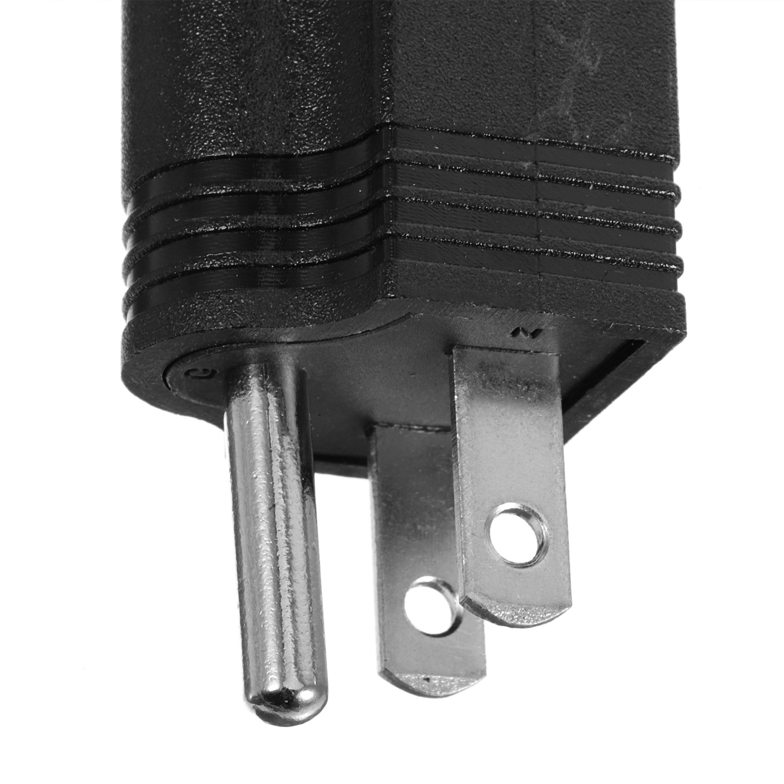 3Pcs Three Prong Male Electric - Outdoor Power Extension Cord review and price